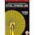 Colossus - The Forbin Project [1970] [DVD]