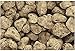 WOODLAND SCENICS C1277 Talus Extra Coarse Brown WOOU1577