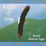 Gift of Song