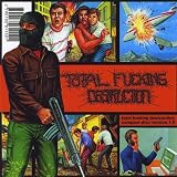 Attack of the Supervirus V.1.0