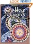 Stellar Journeys: Flying Geese And Star Quilts