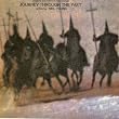 Journey Through the Past