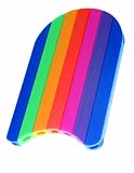 Fashy - Planche - Multicolore - 48 x 30 x 3 cm