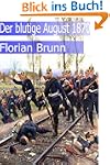Der blutige August 1870