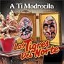 A Ti Madrecita