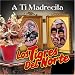 A Ti Madrecita
