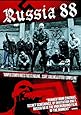 Russia 88 [DVD]