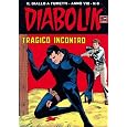 Dettagli prodotto
