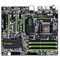 Gigabyte SKT-1366 G1 Killer Guerrilla Motherboard (Rev 1.0)