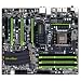Gigabyte SKT-1366 G1 Killer Guerrilla Motherboard (Rev 1.0)