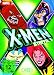 X-Men - Staffel 3 [Edizione: Germania]