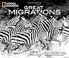 Great migrations