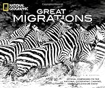 Great migrations