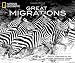 Great Migrations