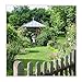 French Country Diary 2015 Calendar
