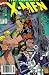 The Uncanny X-Men #274 : Crossroads (Marvel Comics)