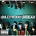 Best Nu-Metal/Rap-Rock (Part 3)