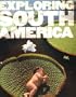 Exploring South America