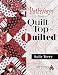 American Quilter's Society