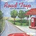 Don Trip-Road Trip