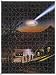 Jigsaw of UFOS/PAPUA, NEW GUINEA from Mary Evans