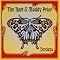 folk-rock anthologies