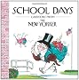 School Days: Cartoons from the New Yorker