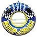 Bump 'N' Squirt Tube - Blue