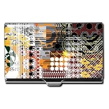 ACME Studios Standard Card Case Crops (CMW01BC)