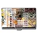 ACME Studios Standard Card Case Crops (CMW01BC)