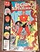 Search : Legion of Super Heroes February 1983 (Vol. 35 No. 296)