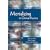Mentalizing in Clinical Practice