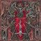 2010 - Extreme Metal