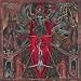 2010 - Extreme Metal