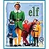 Elf [Blu-ray]