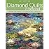 Diamond Quilts & Beyond