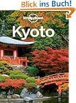 Lonely Planet Kyoto (Travel Guide)