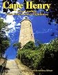 Cape Henry: First Landing, First United States Lighthouse