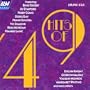 Hits of 49