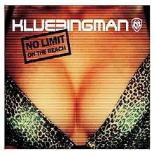 No Limit (On the Beach)