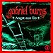 Gabriel Burns (H�rspielfolgen 01-25)