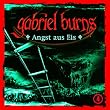 04: Angst aus Eis