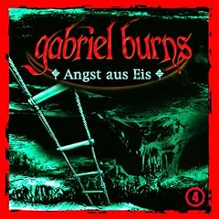 04: Angst aus Eis