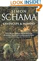 Landscape and Memory