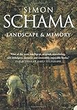 Landscape and memory