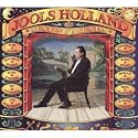 Best of Friends (CD + DVD)