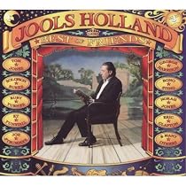 Best of Friends (CD + DVD)