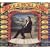 Best Of Friends [CD + DVD]