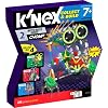 K'nex Moto-Bots Chomp