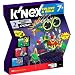 K'nex Moto-Bots Chomp